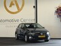 Volkswagen Polo 1.0 MPI Comfortline | A/C | BLUETOOTH | CRUISE
