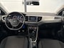 Volkswagen Polo 1.0 MPI Comfortline | A/C | BLUETOOTH | CRUISE