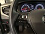 Volkswagen Polo 1.0 MPI Comfortline | A/C | BLUETOOTH | CRUISE