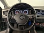 Volkswagen Polo 1.0 MPI Comfortline | A/C | BLUETOOTH | CRUISE