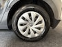 Volkswagen Polo 1.0 MPI Comfortline | A/C | BLUETOOTH | CRUISE