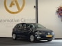 Volkswagen Polo 1.0 MPI Comfortline | A/C | BLUETOOTH | CRUISE
