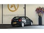 Volkswagen Polo 1.0 MPI Comfortline | A/C | BLUETOOTH | CRUISE