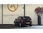 Volkswagen Polo 1.0 MPI Comfortline | A/C | BLUETOOTH | CRUISE