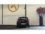 Volkswagen Polo 1.0 MPI Comfortline | A/C | BLUETOOTH | CRUISE