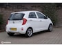 Kia Picanto 1.0 CVVT 69pk BusinessLine geen import|airco|bluetooth