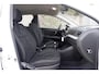 Kia Picanto 1.0 CVVT 69pk BusinessLine geen import|airco|bluetooth