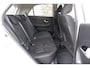 Kia Picanto 1.0 CVVT 69pk BusinessLine geen import|airco|bluetooth