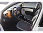 Renault Twingo SCe 75 Collection | AIRCO | DEALER ONDERHOUDEN | ELEK. RAMEN EN SPIEGELS | BLUETOOTH | DAB RADIO |