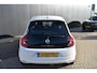 Renault Twingo SCe 75 Collection | AIRCO | DEALER ONDERHOUDEN | ELEK. RAMEN EN SPIEGELS | BLUETOOTH | DAB RADIO |