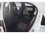 Renault Twingo SCe 75 Collection | AIRCO | DEALER ONDERHOUDEN | ELEK. RAMEN EN SPIEGELS | BLUETOOTH | DAB RADIO |