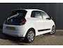 Renault Twingo SCe 75 Collection | AIRCO | DEALER ONDERHOUDEN | ELEK. RAMEN EN SPIEGELS | BLUETOOTH | DAB RADIO |
