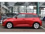 Suzuki Swift 1.2 Select Smart Hybrid 82pk | Cruise Control | Achteruitrijcamera | Navigatie |