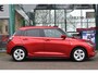 Suzuki Swift 1.2 Select Smart Hybrid 82pk | Cruise Control | Achteruitrijcamera | Navigatie |