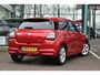 Suzuki Swift 1.2 Select Smart Hybrid 82pk | Cruise Control | Achteruitrijcamera | Navigatie |