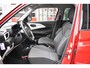 Suzuki Swift 1.2 Select Smart Hybrid 82pk | Cruise Control | Achteruitrijcamera | Navigatie |