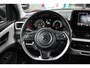 Suzuki Swift 1.2 Select Smart Hybrid 82pk | Cruise Control | Achteruitrijcamera | Navigatie |