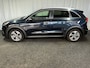 Kia Niro EV e-Niro ExecutiveLine 64 kWh ADAPTIVE/APPLE/NAVI/100% SOH/3 FASE/STOELVERW.