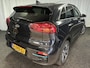 Kia Niro EV e-Niro ExecutiveLine 64 kWh ADAPTIVE/APPLE/NAVI/100% SOH/3 FASE/STOELVERW.