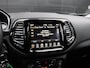Jeep Compass 1.4 MultiAir Night Eagle | LEDER | TREKHAAK | CAMERA | NAVI | CRUISE |