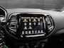 Jeep Compass 1.4 MultiAir Night Eagle | LEDER | TREKHAAK | CAMERA | NAVI | CRUISE |