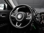 Jeep Compass 1.4 MultiAir Night Eagle | LEDER | TREKHAAK | CAMERA | NAVI | CRUISE |