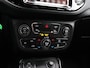 Jeep Compass 1.4 MultiAir Night Eagle | LEDER | TREKHAAK | CAMERA | NAVI | CRUISE |