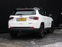 Jeep Compass 1.4 MultiAir Night Eagle | LEDER | TREKHAAK | CAMERA | NAVI | CRUISE |