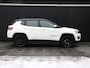 Jeep Compass 1.4 MultiAir Night Eagle | LEDER | TREKHAAK | CAMERA | NAVI | CRUISE |