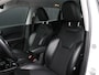 Jeep Compass 1.4 MultiAir Night Eagle | LEDER | TREKHAAK | CAMERA | NAVI | CRUISE |
