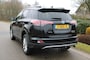 Toyota RAV4 2.5 197pk Hybrid Automaat Style ECC/Cruise/Navi/Camera/Trekhaak
