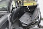 Toyota RAV4 2.5 197pk Hybrid Automaat Style ECC/Cruise/Navi/Camera/Trekhaak