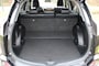 Toyota RAV4 2.5 197pk Hybrid Automaat Style ECC/Cruise/Navi/Camera/Trekhaak