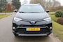 Toyota RAV4 2.5 197pk Hybrid Automaat Style ECC/Cruise/Navi/Camera/Trekhaak