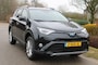Toyota RAV4 2.5 197pk Hybrid Automaat Style ECC/Cruise/Navi/Camera/Trekhaak