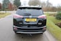 Toyota RAV4 2.5 197pk Hybrid Automaat Style ECC/Cruise/Navi/Camera/Trekhaak