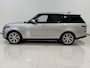 Land Rover Range Rover 2.0 P400e Autobiography