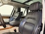 Land Rover Range Rover 2.0 P400e Autobiography