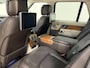 Land Rover Range Rover 2.0 P400e Autobiography