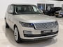 Land Rover Range Rover 2.0 P400e Autobiography