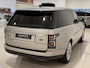Land Rover Range Rover 2.0 P400e Autobiography