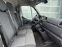 Opel Movano 2.3 TURBO 150PK Automaat L3H2 / Navi / Airco / Cruise