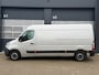 Opel Movano 2.3 TURBO 150PK Automaat L3H2 / Navi / Airco / Cruise