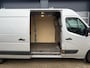 Opel Movano 2.3 TURBO 150PK Automaat L3H2 / Navi / Airco / Cruise