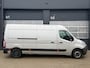 Opel Movano 2.3 TURBO 150PK Automaat L3H2 / Navi / Airco / Cruise