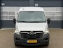 Opel Movano 2.3 TURBO 150PK Automaat L3H2 / Navi / Airco / Cruise