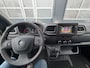Opel Movano 2.3 TURBO 150PK Automaat L3H2 / Navi / Airco / Cruise
