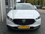Mazda CX-30 2.0 e-SkyActiv-X M Hybrid100th Anniversary Ed. | TREKHAAK | SCHUIFDAK | LEDER |