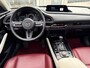 Mazda CX-30 2.0 e-SkyActiv-X M Hybrid100th Anniversary Ed. | TREKHAAK | SCHUIFDAK | LEDER |