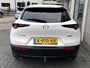 Mazda CX-30 2.0 e-SkyActiv-X M Hybrid100th Anniversary Ed. | TREKHAAK | SCHUIFDAK | LEDER |